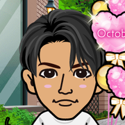 rosalein