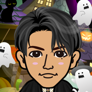 rosalein