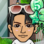 rosalein