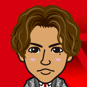 �V�V��*:.�B