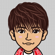 Yoshi Miyu
