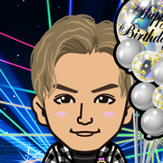 �܂��� �݂�