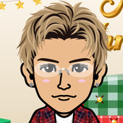 �I�N�_���~