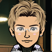 �I�N�_���~