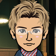 �I�N�_���~