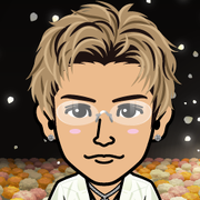 �I�N�_���~