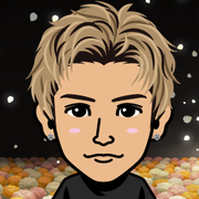 �I�N�_���~