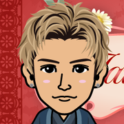 �I�N�_���~