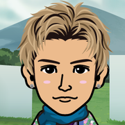 �I�N�_���~