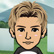 �I�N�_���~