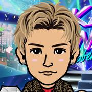 �I�N�_���~