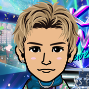 �I�N�_���~