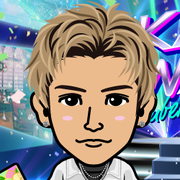 �I�N�_���~