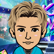 �I�N�_���~