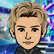 �I�N�_���~