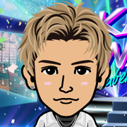 �I�N�_���~