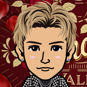 �I�N�_���~