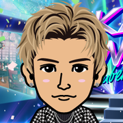 �I�N�_���~