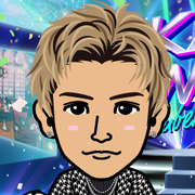 �I�N�_���~