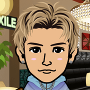 �I�N�_���~