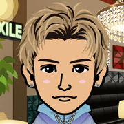 �I�N�_���~