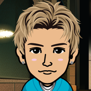 �I�N�_���~