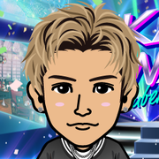 �I�N�_���~