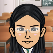 �I�N�_���~