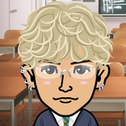 �I�N�_���~