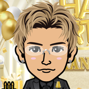 �I�N�_���~