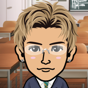 �I�N�_���~