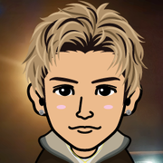 �I�N�_���~