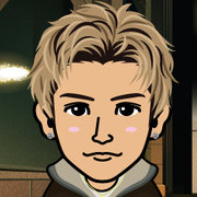 �I�N�_���~