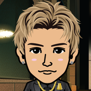 �I�N�_���~