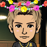 �I�N�_���~