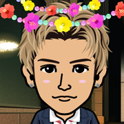 �I�N�_���~