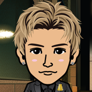 �I�N�_���~