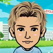 �I�N�_���~