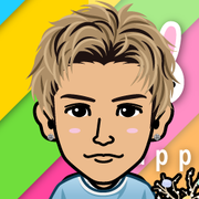 �I�N�_���~