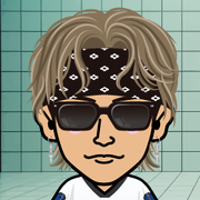 �I�N�_���~