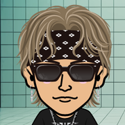 �I�N�_���~