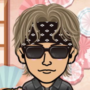 �I�N�_���~