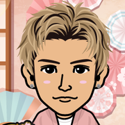 �I�N�_���~