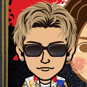 �I�N�_���~