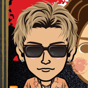 �I�N�_���~