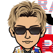 �I�N�_���~