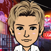 �I�N�_���~