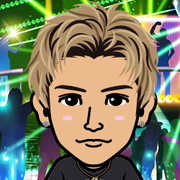 �I�N�_���~