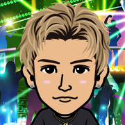 �I�N�_���~