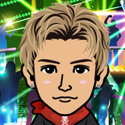 �I�N�_���~